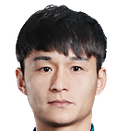 Cao Haiqing