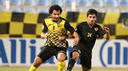 Thamir Al Zaabi
