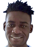 Muhammed Jamiu Abdoulkarim