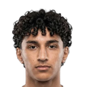 Farid Ali