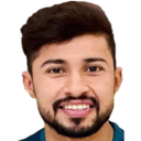 Jasim Mohammed Oglah