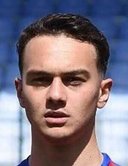 Emirhan Findik