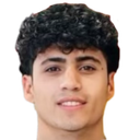 Karrar Jaafar Gatea