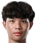 Andy Wong