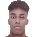 Marlon mena