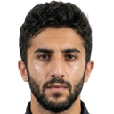 Abdullah Jniat