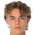 Ruwen·Werthmuller