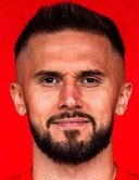 Volkan Çeliktaş