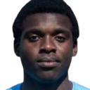 Emmanuel Elekwa