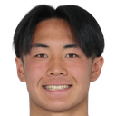 Rui Onuki