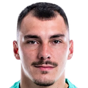 Martin Jedlička