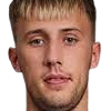 Prokopinov Egor