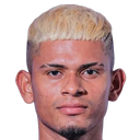 Javier figueroa
