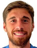 Marco Cuomo