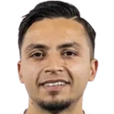 Mehdi Bounou