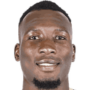 Yacouba Magagi