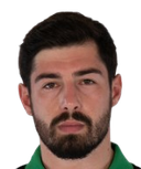 Giorgi Guliashvili