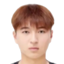 Li Jingong