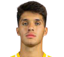 Dinis Pinto