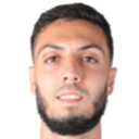 Hicham Faik