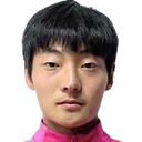 Lyu Kaiwen
