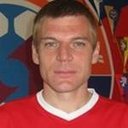 Sergiy Shevchuk