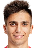 Arman Markosyan