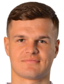 Arseniy Yagodkin