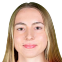 Anika Katarína Huber Tóth
