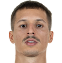Bryan Zaragoza
