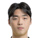 Lee Sang-Min