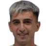 Marcos Roseti