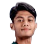 Dimas Wicaksono