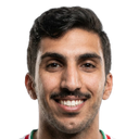 Abdullah Mawei
