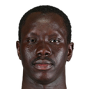 Babacar Seck