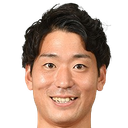 Michiya Okamoto