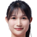 Dou Jiaxing