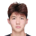 Li Yile
