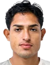 Rodrigo Dioses