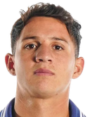 Franco Ramón Torres