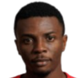 jeremiah chinonso obi