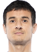 Ravshanbek Sultonov