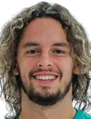 Martim Tavares