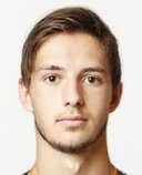 Fernando Cano