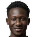 Ousmane Diabate
