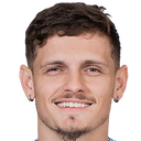 Rodrigo Luiz Angelotti