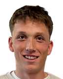 Bela Dumrath