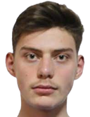 Ramin Alii
