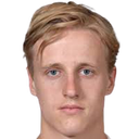 Jeppe Okkels