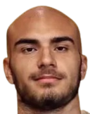 Arda Ylmaz